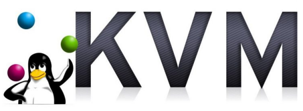 [ KVM binaries library ]